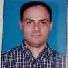 Chirag Shukla