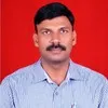 Ajit Anand