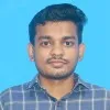 Ashok Pandian