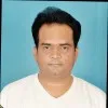 Sudhir Kumar