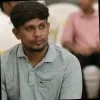 Siva Sankar