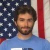 Keegan Scavone