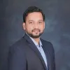 Karthikeyan