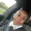 Trudiann Kelly