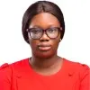Adedoyin Adebusuyi