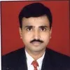 Devendrakumar Gurjar