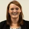Bridie Thomas