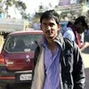 Ranjith kumar