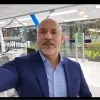 Alberto Saldivar Arroyo