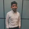 Lewis Lim