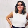 Meryem OUGUELLIT