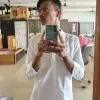 Dev jaat Ram