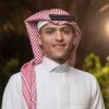 Jafer Alhassan