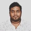Naveen Kumar Varatharajan