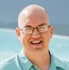 Nathan Nowak