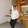 Gordon Koh