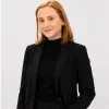 Tanya De Villiers