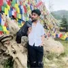 Anuj Choudhary