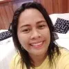 Mylene Montero