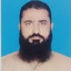jamil qureshi