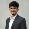 Pranav Jadhav