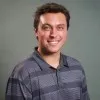 Jordan Jurusz