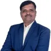 Vishal Chaudhari