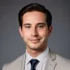 Nathaniel Konen