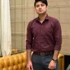 Abhisek Baitha