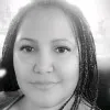 Idelfi Aimee Nuñez Perez