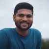Siddhant Dawande