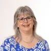 Katie Parker