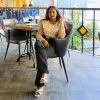Sapna