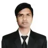 Rakesh Kumar