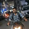 RAMU ANKAMREDDY