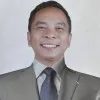 Alexander Franco