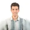 Ali Elhadad
