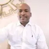 Olebogeng Moganetsi