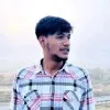 Srikanth Kamalla