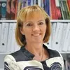Caroline Trotman