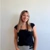 Lucia Lucero Moledo