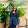 Kanishka Jhawar
