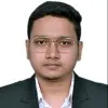 SUBHAM DUTTA