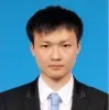 Zhiwei Ma