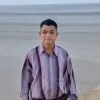 Rajendra Parekh