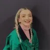 Taylor Rodgers