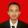 Dimas Wibowo