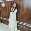 Sheena Chhabra