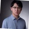 HONGYU YE