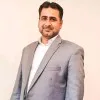 Sana Ullah Gujjar